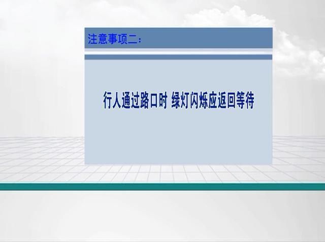  示范街|举全市之力 创文明城市 太原：严管示范街 为城市文明示范