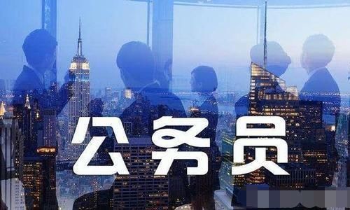 到了退休|被判刑了，出狱后，还可以领养老金吗？看完你就知道了