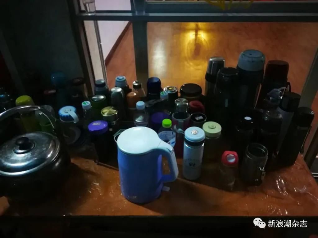 拯救|近百人同住,号称“拯救全人类”!广西这个传销窝点被端了!