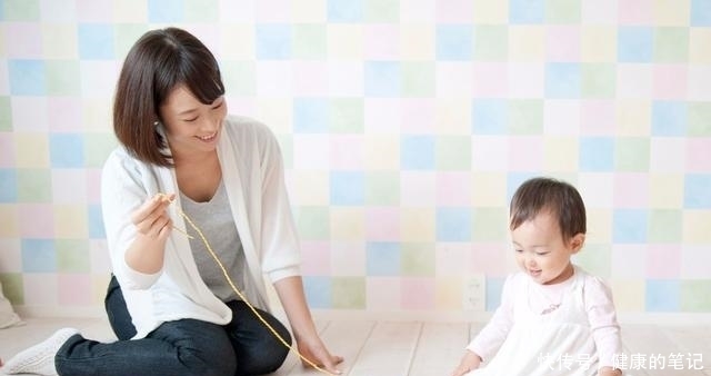  讨喜|父母要避免三种行为，自以为奉献多却不讨喜，别伤了孩子还不自知