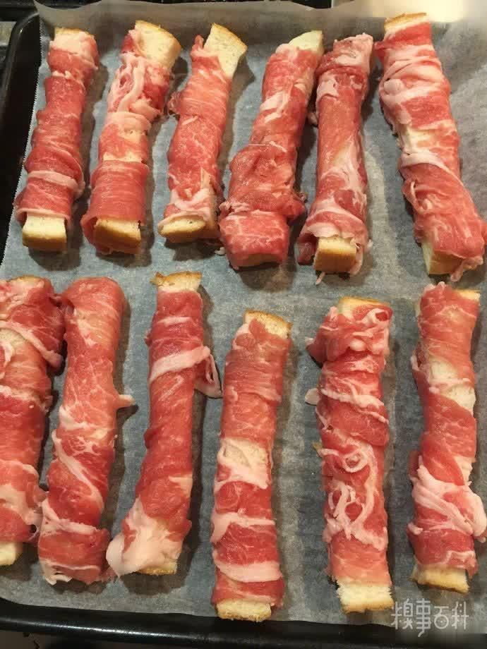  看起来|虽然看起来很罪恶，但是我忍不住决定试试了！对不起了！