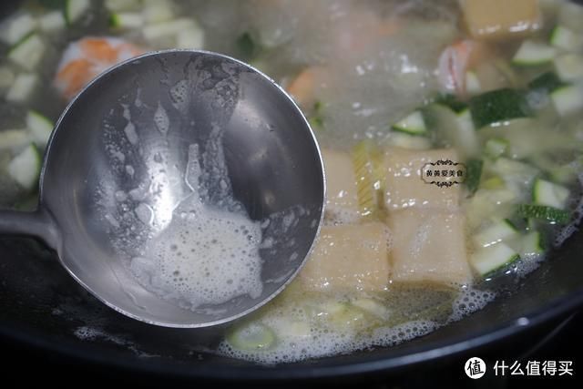 人人|三伏天,吃鱼吃肉不如吃它,一块一斤,鲜美滋补,人人吃得起