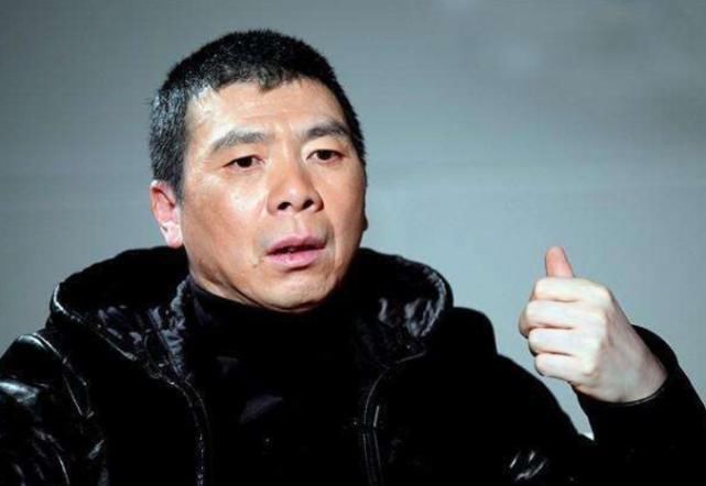  冯小刚|邓超到底做错了什么？能和冯小刚结怨10年，张国立骂他滚出去！