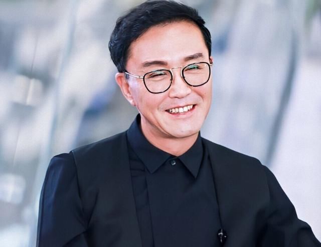  得知|《中餐厅》刚播，赵丽颖就传新剧消息，得知导演和男主：顶级配置