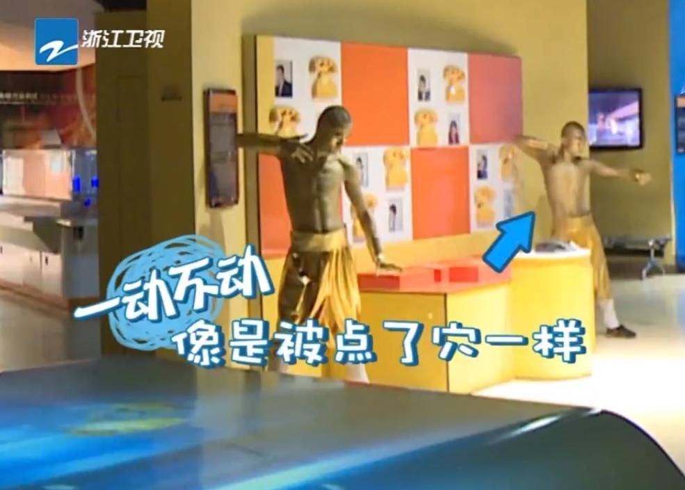  原因|陈赫为什么老打嗝？Baby一句话点出原因，“凶手”竟是常见的它