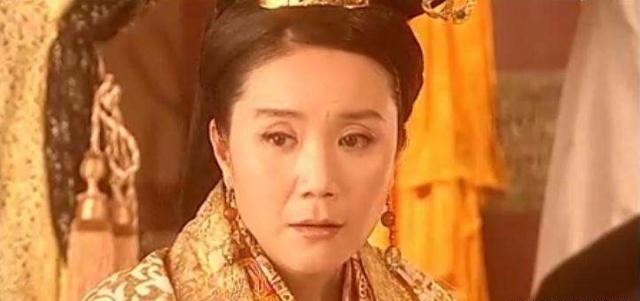 齐国|把自己活活作死的纵横家—苏秦