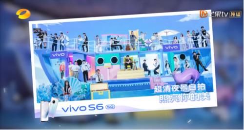  MC|为了《快本》的常驻MC，沈腾杨幂算杠上了！