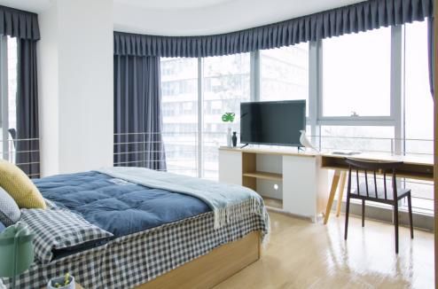  乘风破浪|2020进入下半场 长租公寓该如何乘风破浪?