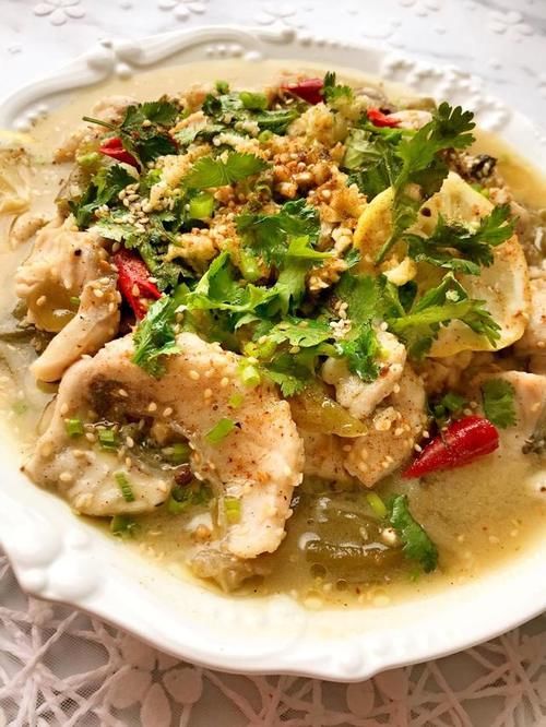  柠檬|立秋少吃猪肉多吃它，10元一斤，肉质鲜美，孩子常吃补钙长个子！