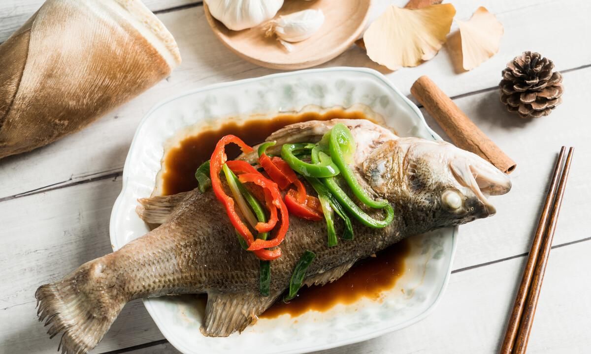  西兰花中|记忆力差怎么办？脑科医生：掌握“网红神方”，真的是很吃啥补啥