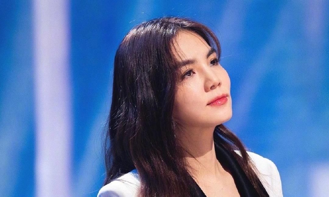 合格|劲宝三岁生日,Ella分享妈妈经,教子有方在家也是合格导师