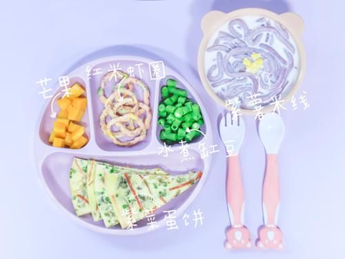 居然|偷懒加的它，居然促成了绝配！补碘补维C，这次你绝不失手