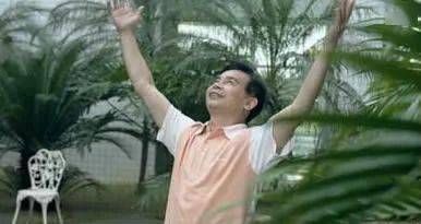 李兴浩|志高空调，到了最危险的时候