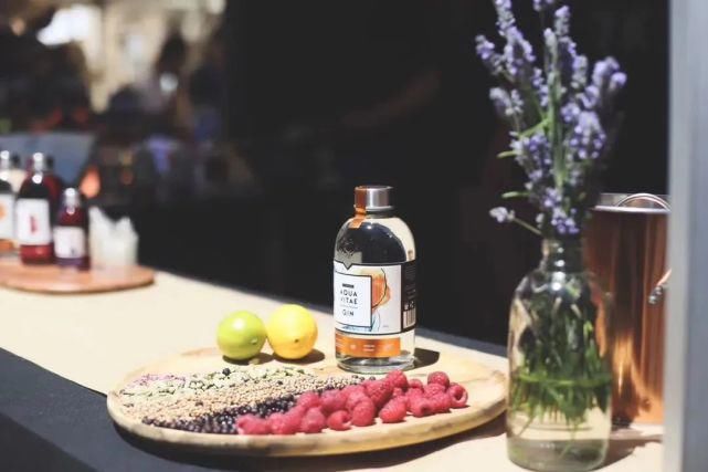  风景|塔斯马尼亚 | 世界尽头那颗绿色的心，是我念念不忘的风景