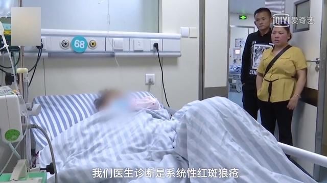  小吃店|小吃店爆炸，丈夫留下一张纸条，泪目了......