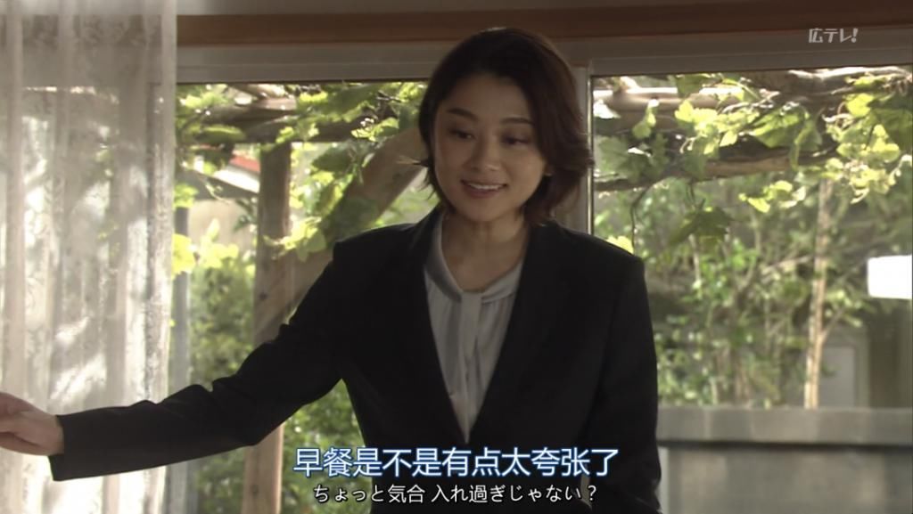 猛涨|猛涨9.0,别再错过他一次