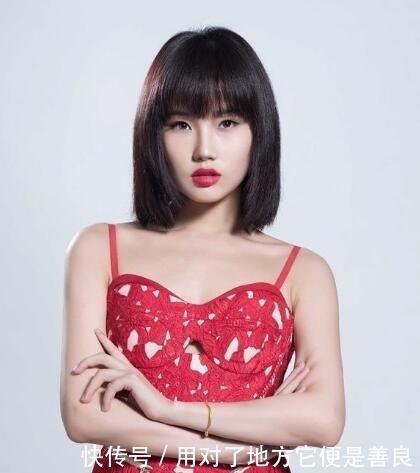 曝光|《歌手2021》首发阵容曝光,王嘉尔以一敌六,与百变天后争歌王