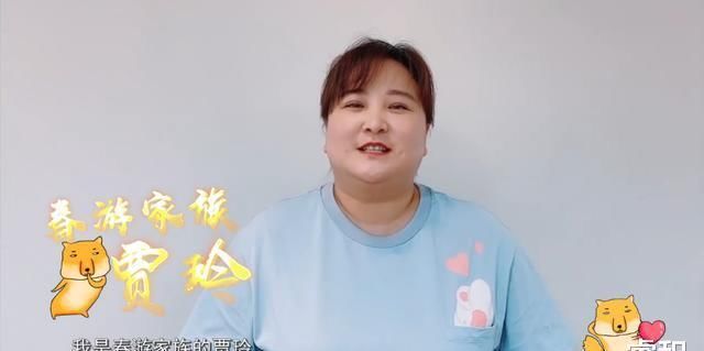  大胆|《青春环游记3》原班人马，导演吴彤太大胆了，他要“危险”了