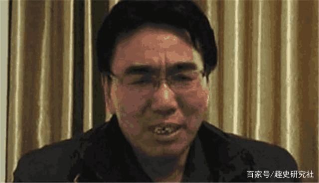 回到|“我爸是李刚”李启铭，重新回到社会，家人不认企业不要