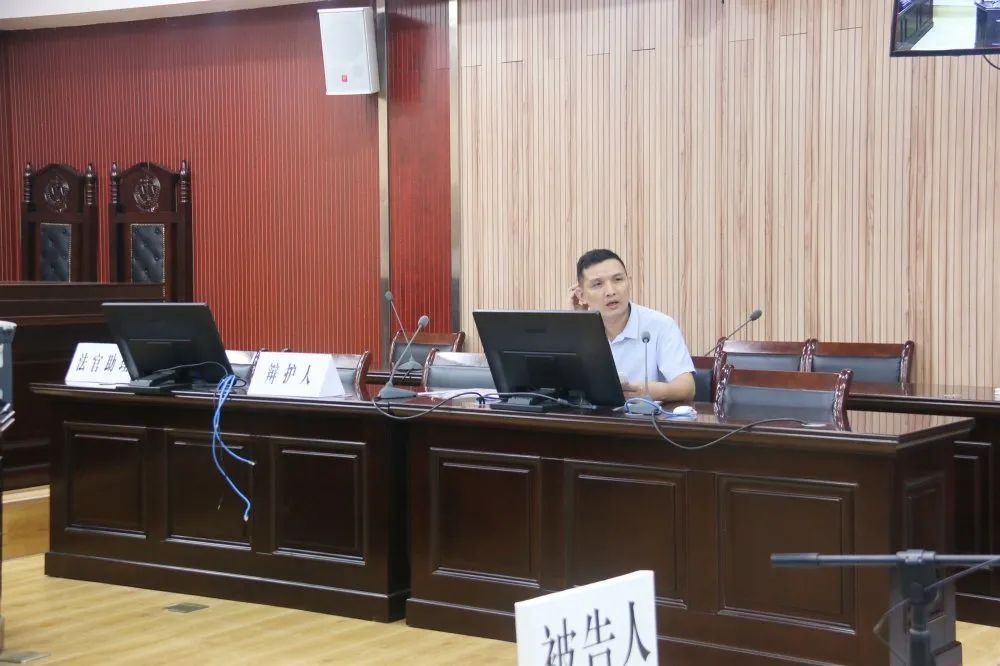 参加黑社会性质组织|法网恢恢 疏而不漏 黎逢明涉黑的一审判决结果来了