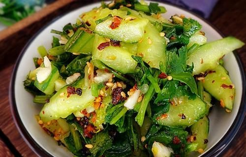 快给我|如此做的家常菜,鲜香开胃,巨解馋,快给我来2大碗米饭!