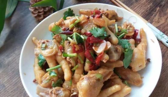  简单|家人赞不绝口的几道家常菜，简单方便易上手，百吃不腻值得一试