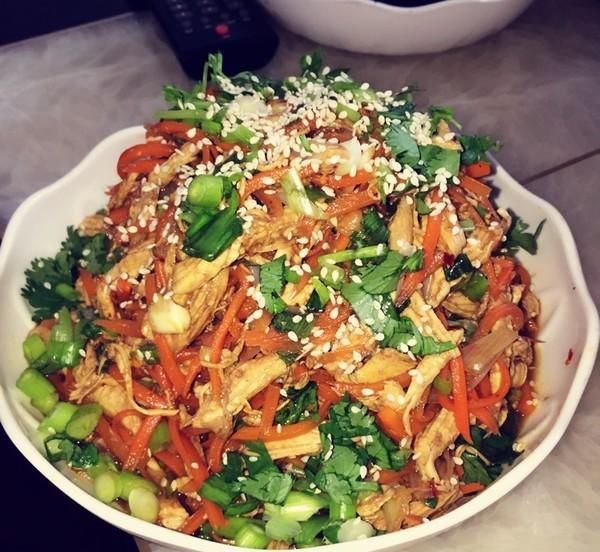  小白|厨房小白轻松上手的家常菜，简单易做好吃美味，客人吃的好还省钱