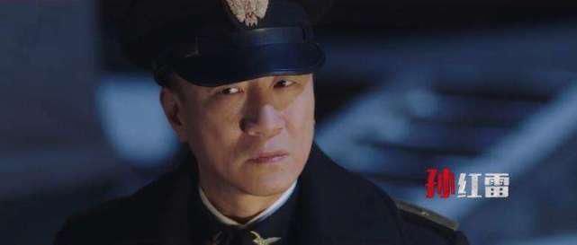  石持|日本人称作“石持Ishimochi”的黄鱼，如何帮助年轻人养生的呢？