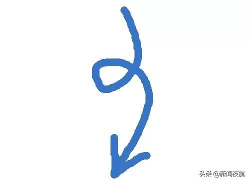 曝光|大曝光！这134家企业上失信黑名单