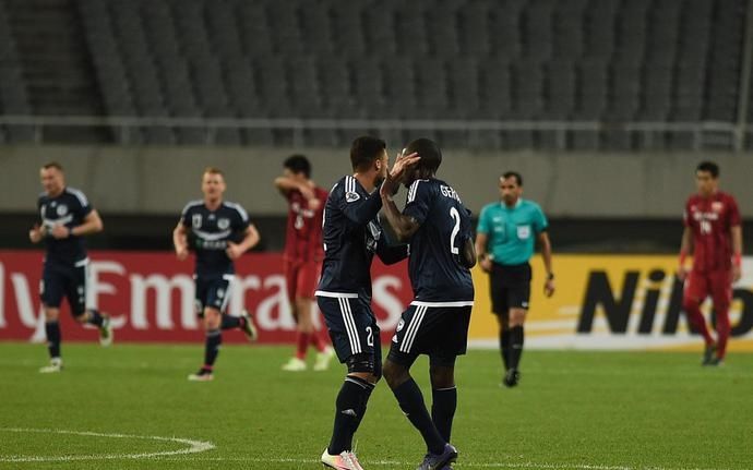  阿德莱德|8.11日，001阿德莱德，003狼队，二串一实单10000推荐