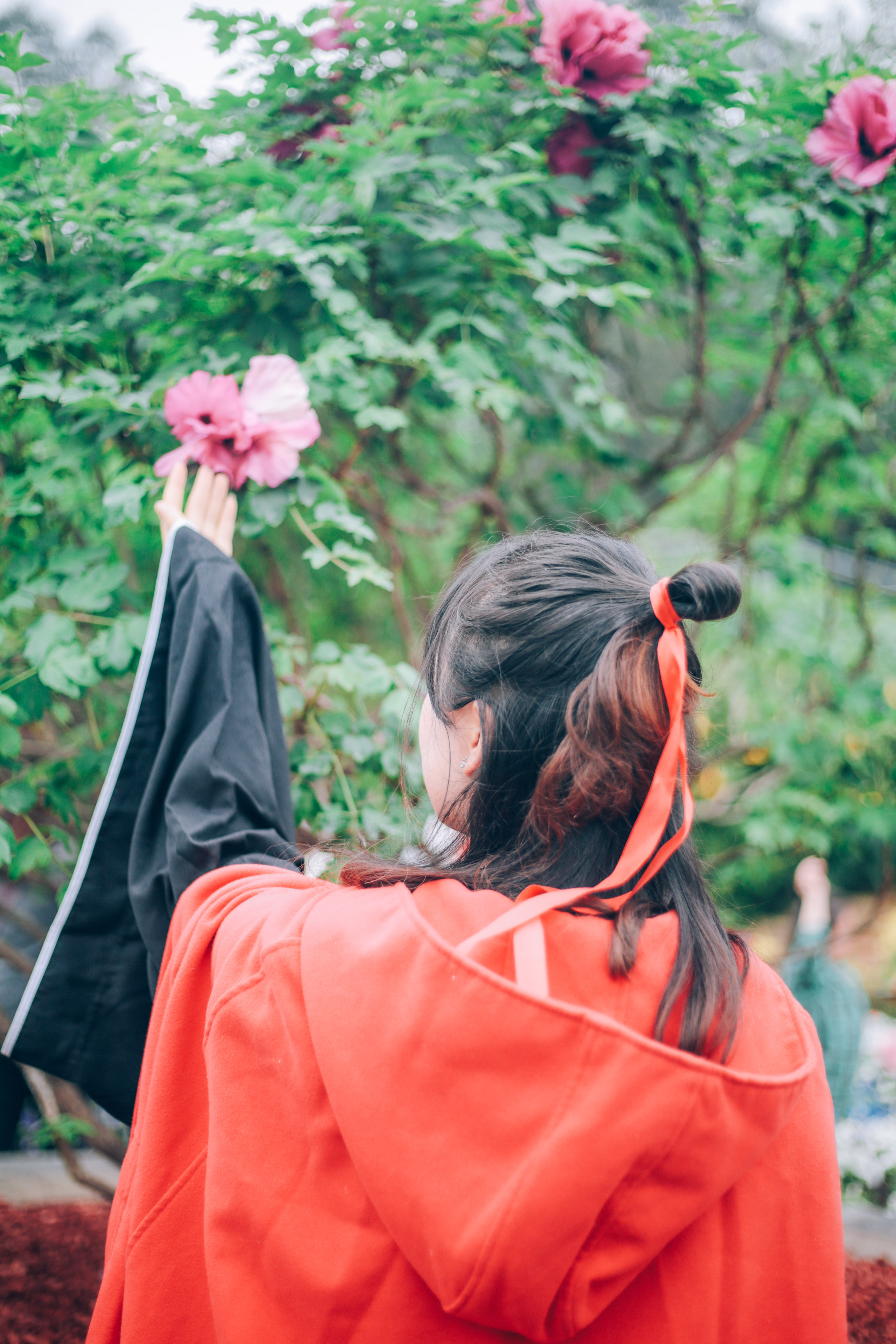 记录一下|成都,撑肚!成都的旅途中,少不了美食的“浓墨重彩”