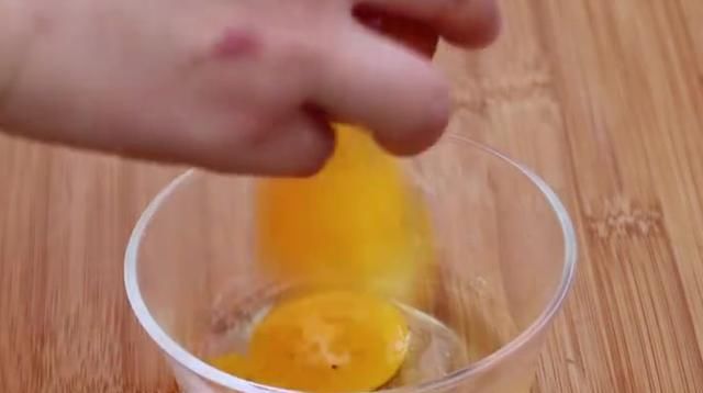  学学|做疙瘩的方法，好喝简单又养胃，赶紧来学学吧！