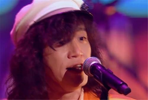  淘汰|《乐队的夏天2》：混子乐队多，改词很严重