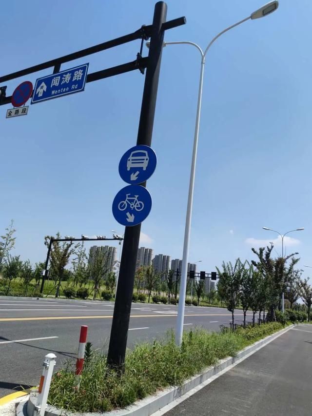  女孩|飞来横祸！浙江一名23岁女孩骑电动车惨遭“割喉”，罪魁祸首万万想不到