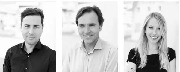  太美|太美了，白色极简主义别墅