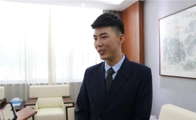  环节|25万年薪将花落谁家？来自大江南北的主播们大PK！