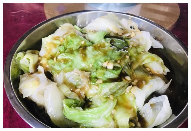 当地|陈皮之乡品美食,深扒当地农家乐特色菜肴,味道超.