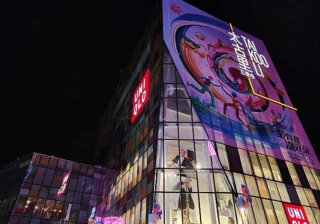  包装|为什么说iQOO 5是iQOO截至目前变化最大的手机