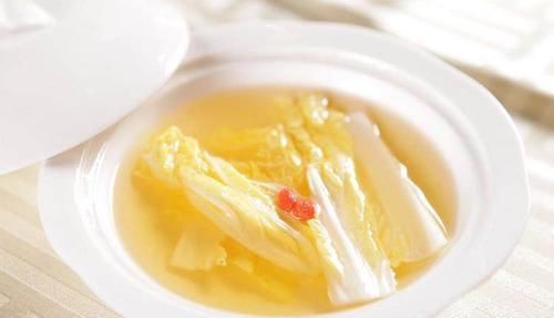 家常|成都最地道经典的十道家常特色菜，你还没有吃过哪些呢