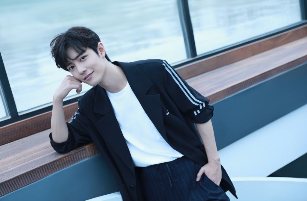  未在|翻盘无望？央视中秋晚会阵容官宣，昔日顶流肖战未在列