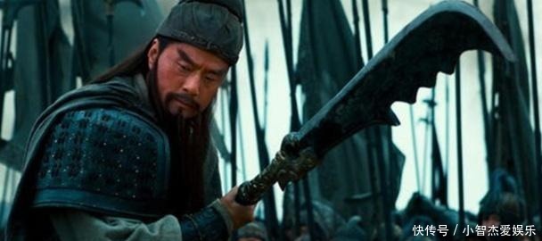 子孙|蜀国亡后，为何张飞的子孙依旧飞黄腾达？你看看张飞的老婆是谁