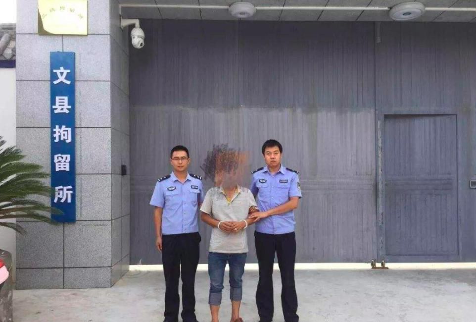  劳动改造|拘留所到底是怎样的？在里面需要劳动改造吗？