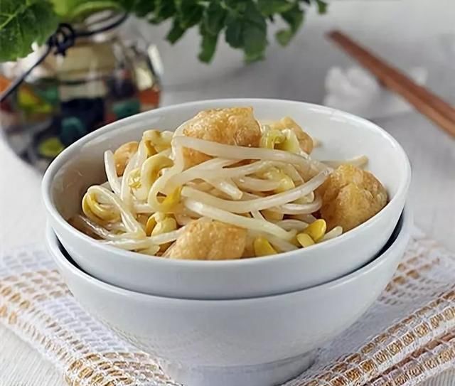 牛肉|美食精选:五彩大拉皮、小炒黄牛肉、油豆腐炒豆芽、泡椒鱼