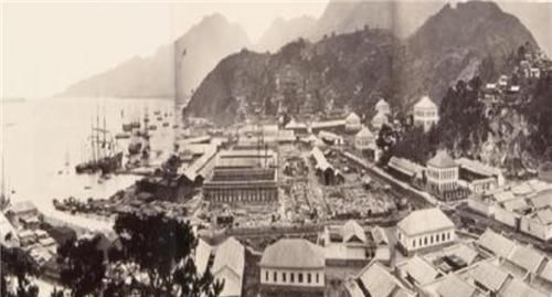 原因|洋务运动的影响有多大？为何列强都不敢再入侵？这三点原因是关键