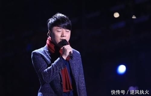 三流|《好声音》再度来袭!却已经沦为三流选秀,所谓素人选秀弊端太多