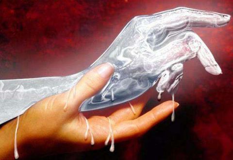  改善|总有些人特别怕冷，如何改善阳虚体质？