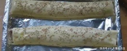 大盘|我把猪肉换了花样做,一大盘不够抢,家人叫我明天继续做,超好吃