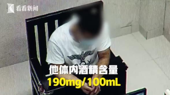  竟然|女子独自在家遭遇入室盗窃，熟睡时被人掐脖！嫌疑人竟然就在对门