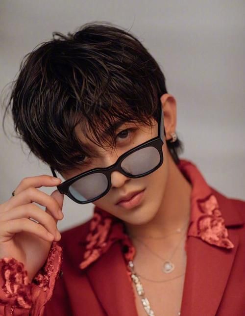  浪姐|浪姐成团夜嘉宾阵容曝光，NPC成员有望重聚，男星围观引起不满