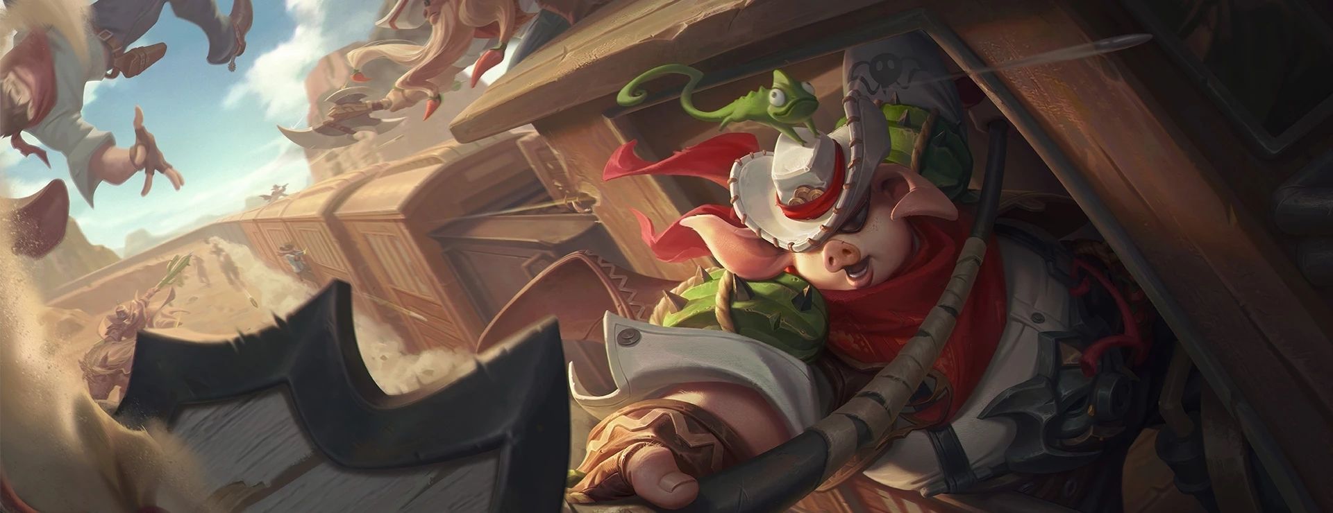  荣耀|王者荣耀正式服更新：芈月加强，公孙离彻底削废，猪八戒最强坦克